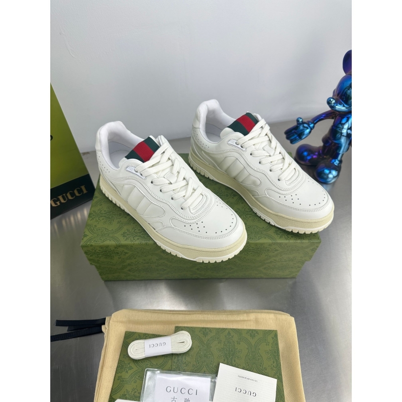 G*u*i sneakers